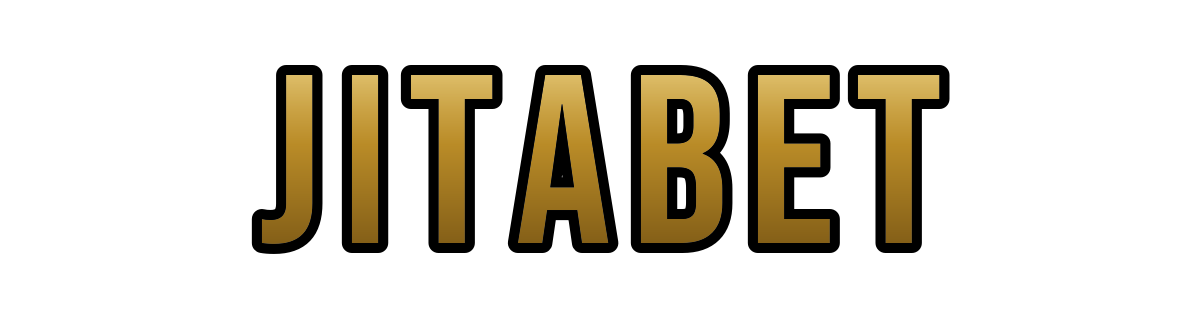 jitabet